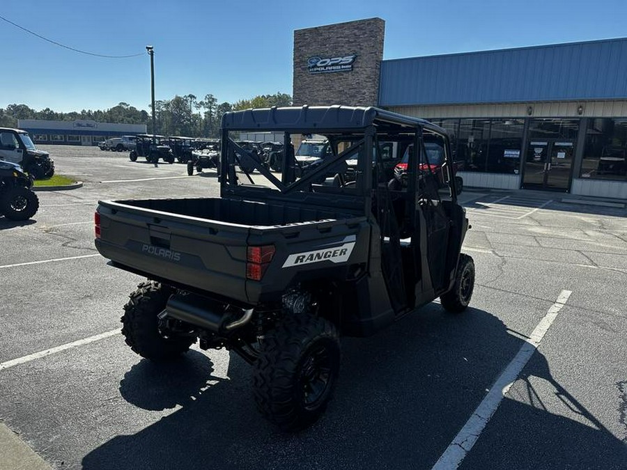 2025 Polaris® Ranger Crew 1000 Premium