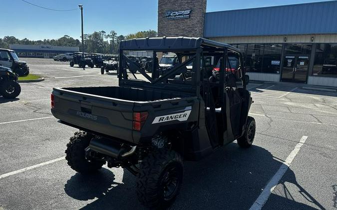 2025 Polaris® Ranger Crew 1000 Premium