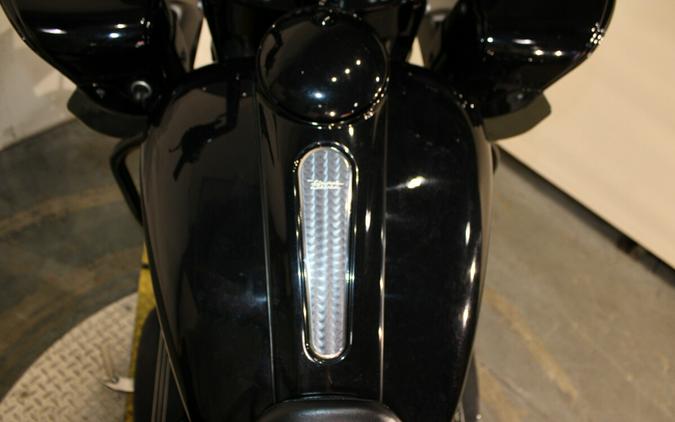 Used 2019 Harley-Davidson Road Glide Special Grand American Touring FLTRXS Motorcycle For Sale In Miami, Florida