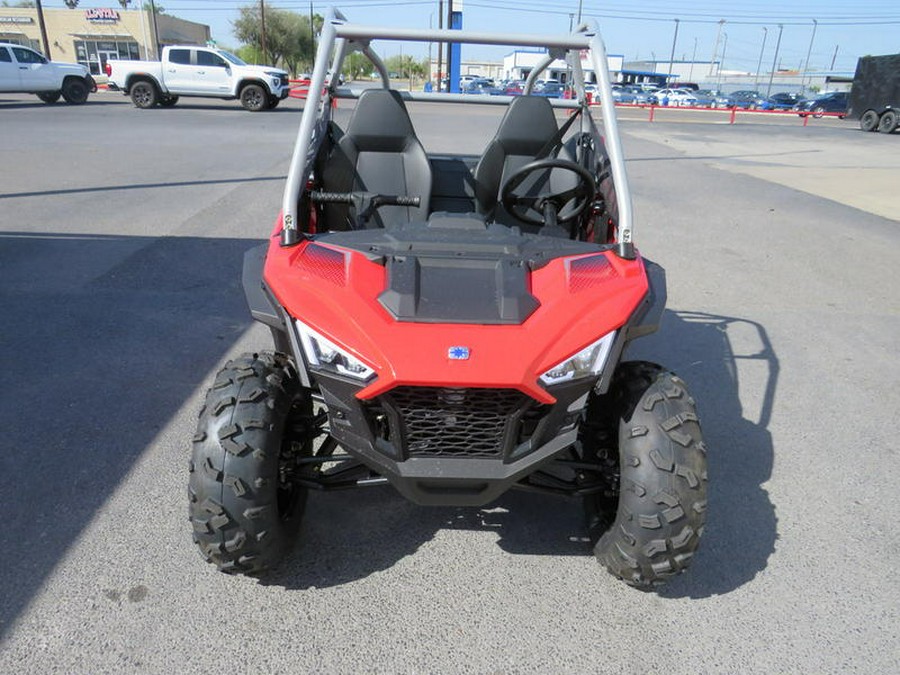 2026 Polaris® RZR 200 EFI