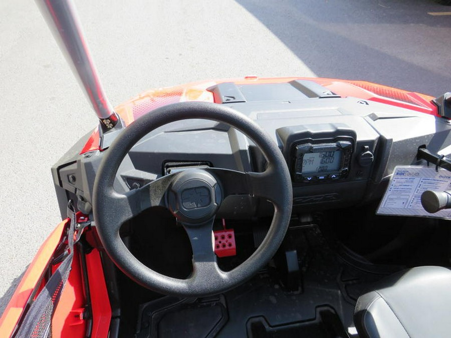 2026 Polaris® RZR 200 EFI