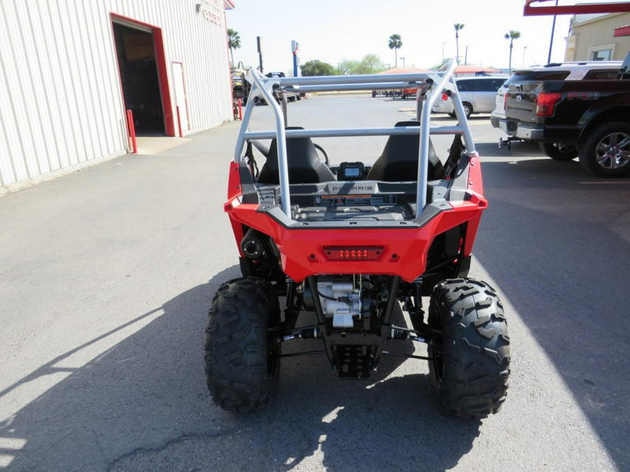2026 Polaris® RZR 200 EFI