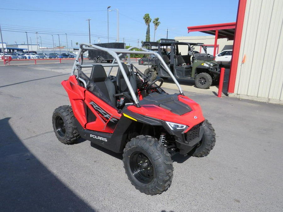 2026 Polaris® RZR 200 EFI