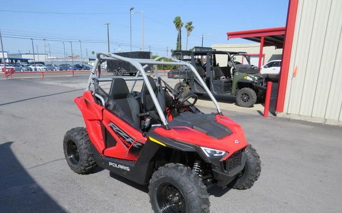 2026 Polaris® RZR 200 EFI