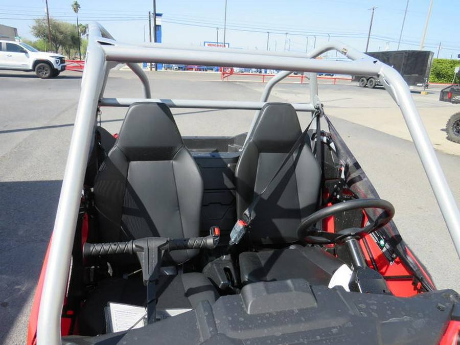 2026 Polaris® RZR 200 EFI