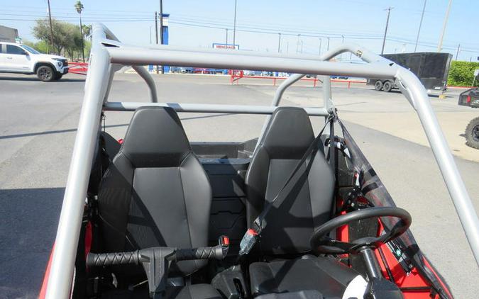 2026 Polaris® RZR 200 EFI