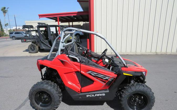 2026 Polaris® RZR 200 EFI