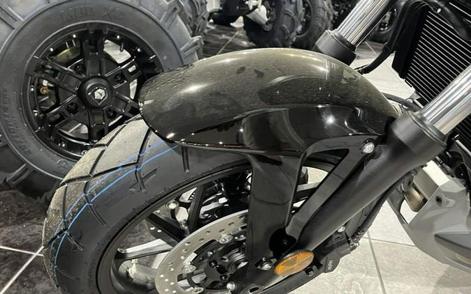 2026 Honda NC750X DCT