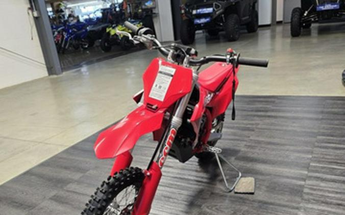 2027 GASGAS MC-E 5