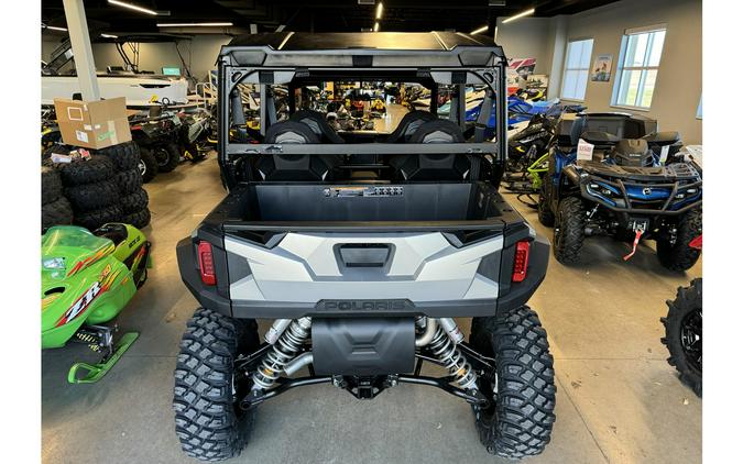 2024 Polaris Industries GENERAL XP 4 1000 Ultimate