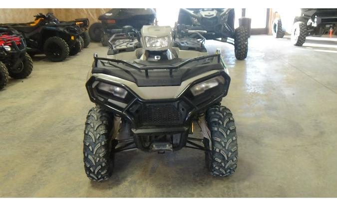 2023 Polaris Industries SPORTSMAN 570EPS