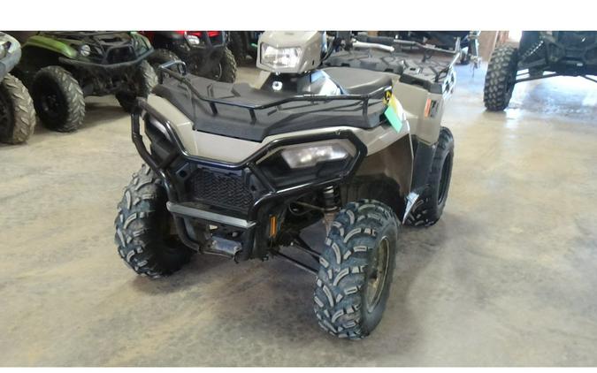 2023 Polaris Industries SPORTSMAN 570EPS