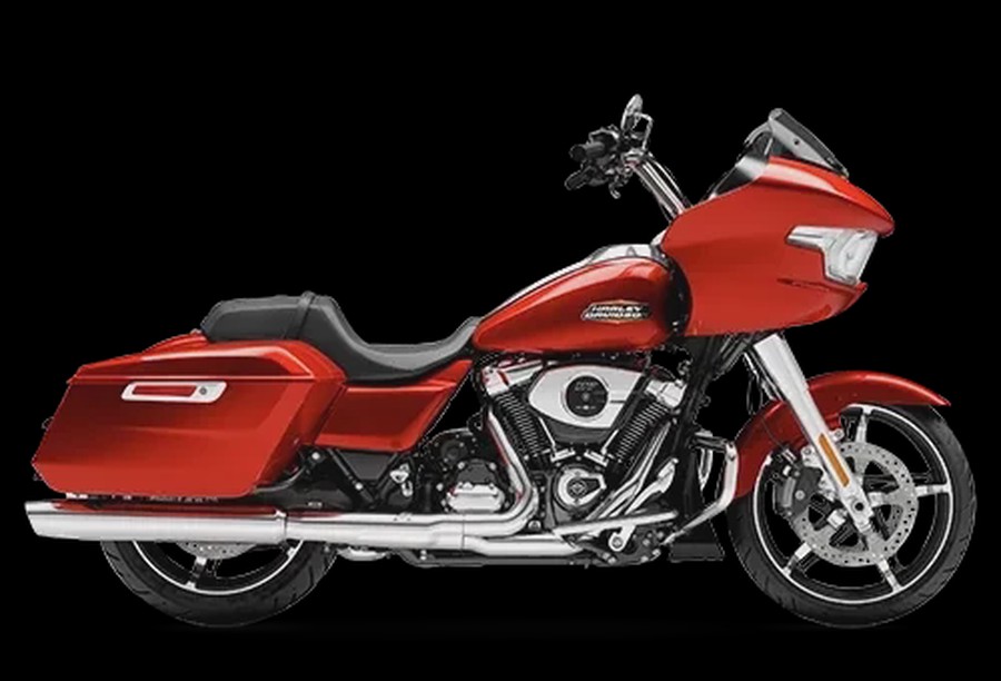 FLTRX 2024 Road Glide®