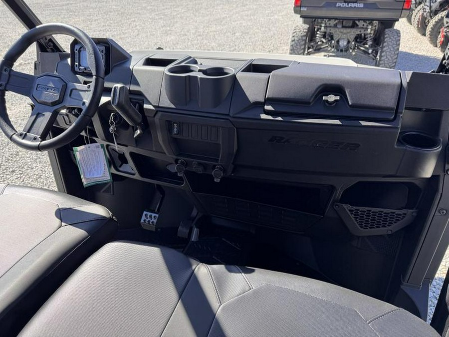 2026 Polaris® Ranger Crew 1000 Premium