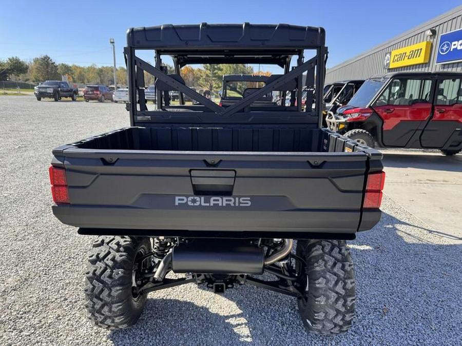 2026 Polaris® Ranger Crew 1000 Premium