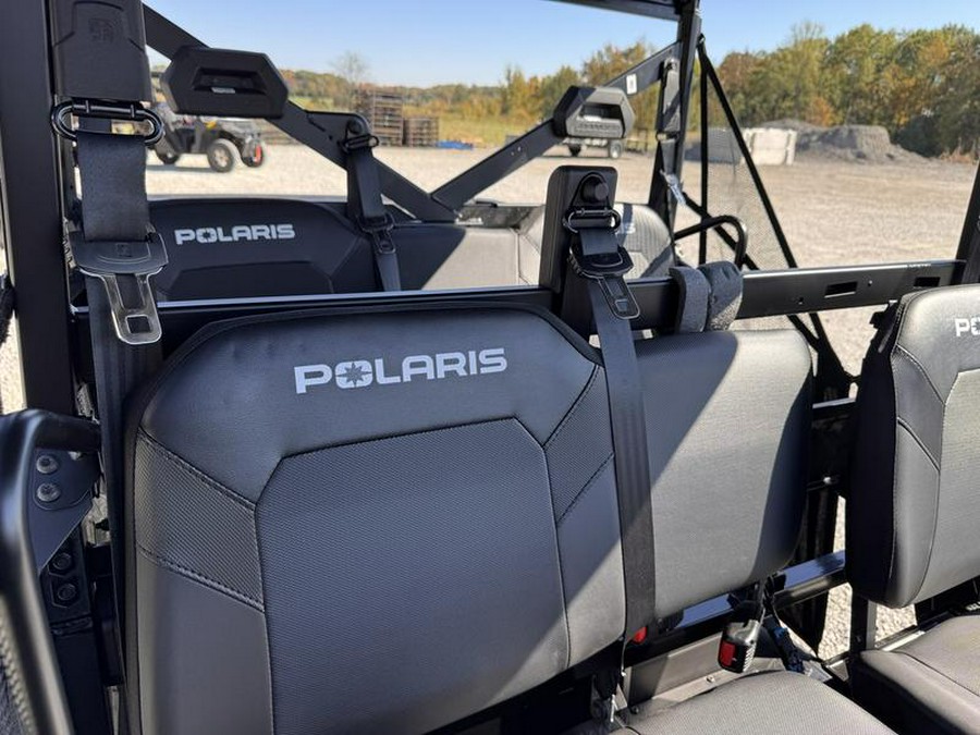 2026 Polaris® Ranger Crew 1000 Premium