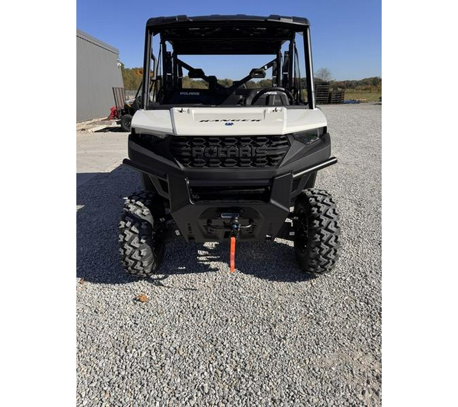 2026 Polaris® Ranger Crew 1000 Premium