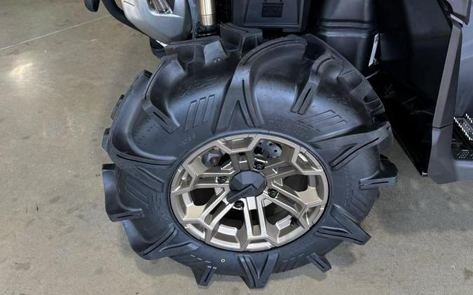 2026 Can-Am® Outlander X mr 850