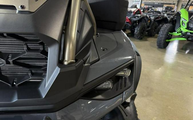 2026 Can-Am® Outlander X mr 850