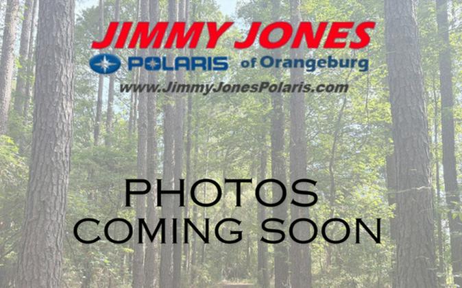 2026 Polaris Sportsman 570 GHOST GRAY