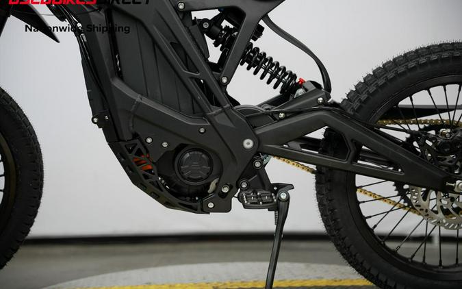 2026 E-Ride Pro SS 3.0 - $4,999.00