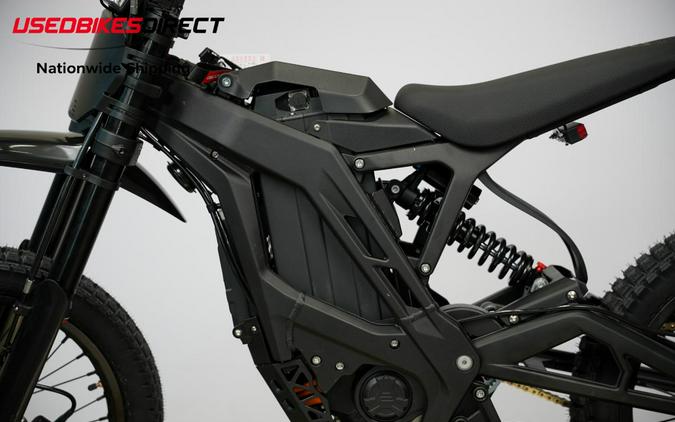 2026 E-Ride Pro SS 3.0 - $4,999.00