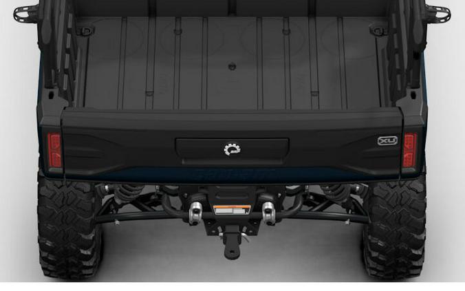 2027 Can-Am Defender XU MAX Limited HD11