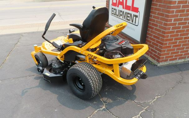 2023 Cub Cadet® ZT2 50 Kawasaki®