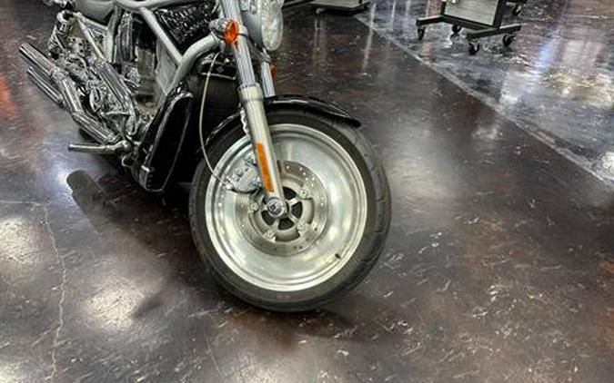 2004 Harley-Davidson VRSCA V-Rod®