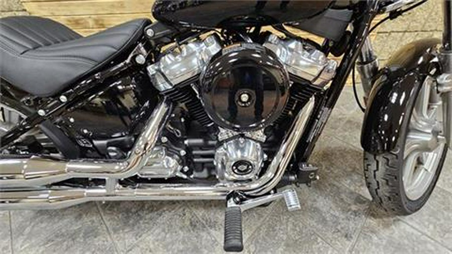 2023 Harley-Davidson Softail® Standard