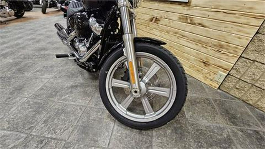 2023 Harley-Davidson Softail® Standard