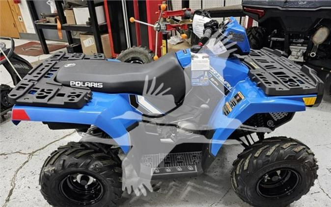 2024 Polaris® SPORTSMAN 110 EFI