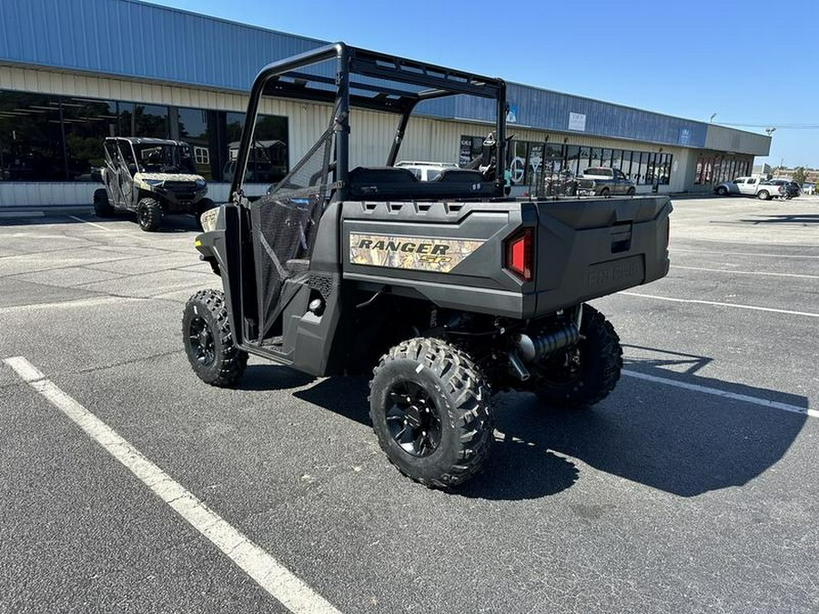 2025 Polaris® Ranger SP 570 Premium