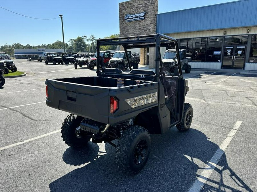 2025 Polaris® Ranger SP 570 Premium