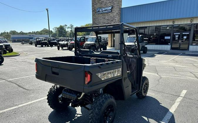 2025 Polaris® Ranger SP 570 Premium