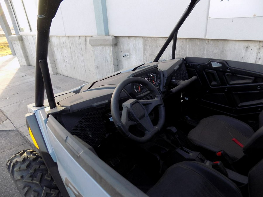 2025 Polaris® RZR XP 1000 Sport