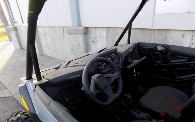 2025 Polaris® RZR XP 1000 Sport