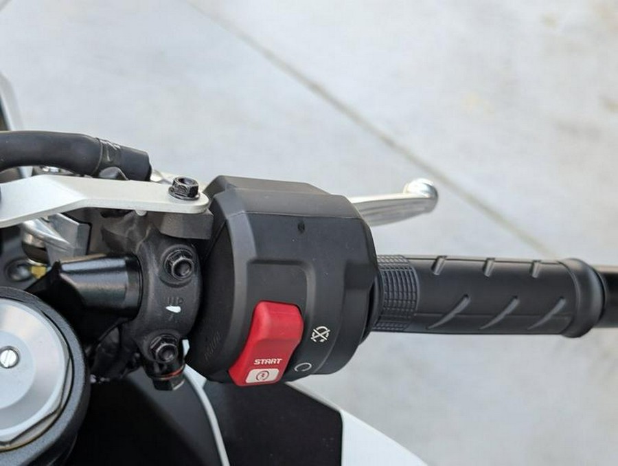 2026 Honda® CBR1000RR