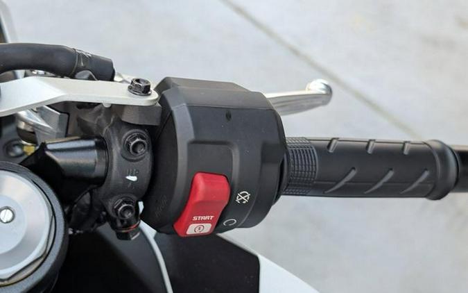 2026 Honda® CBR1000RR