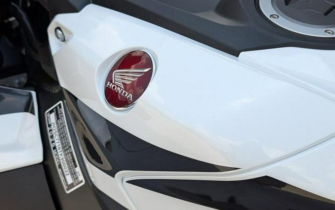 2026 Honda® CBR1000RR