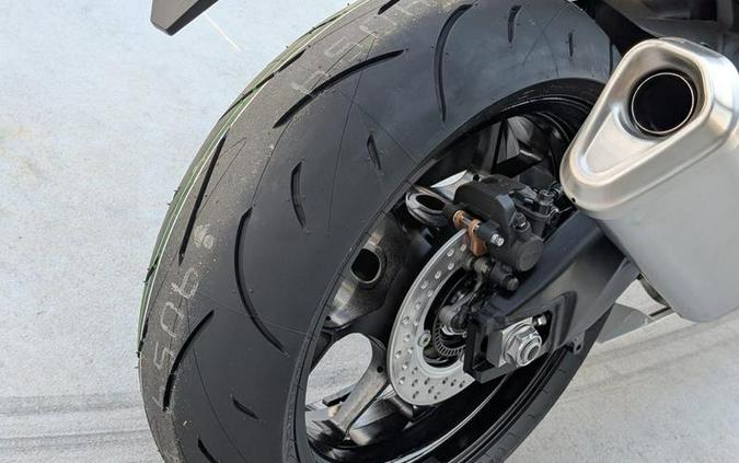 2026 Honda® CBR1000RR