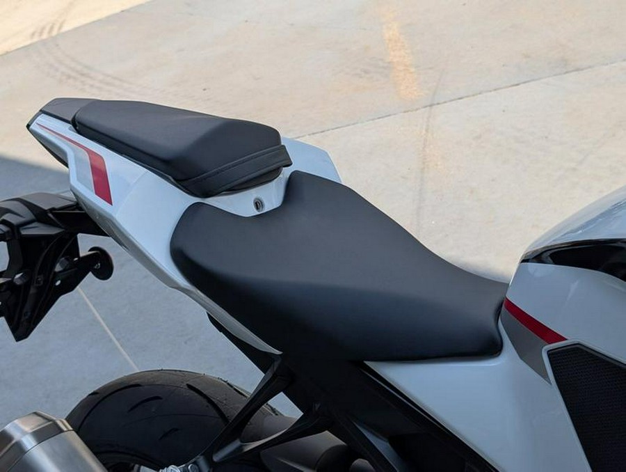 2026 Honda® CBR1000RR