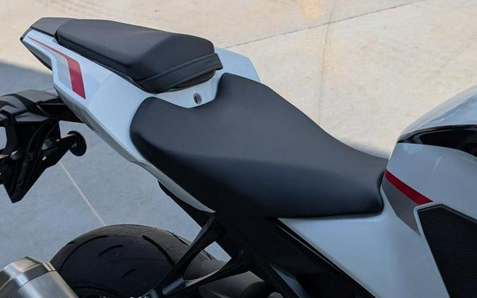 2026 Honda® CBR1000RR