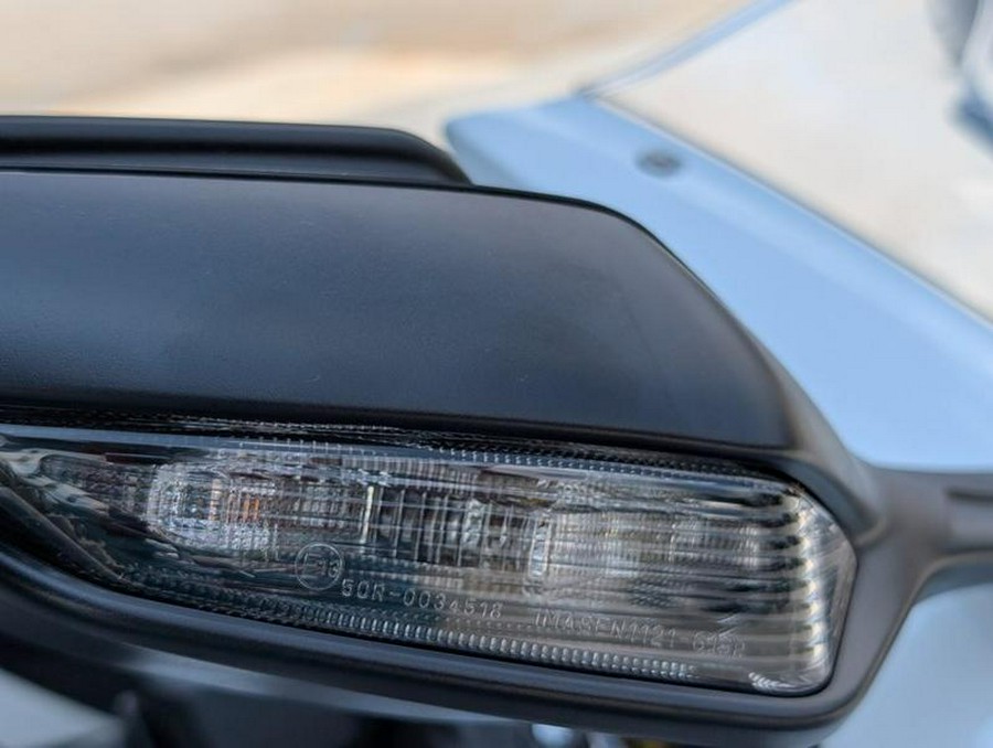 2026 Honda® CBR1000RR