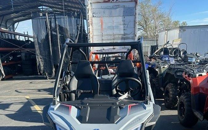 2026 Polaris RZR 200 EFI