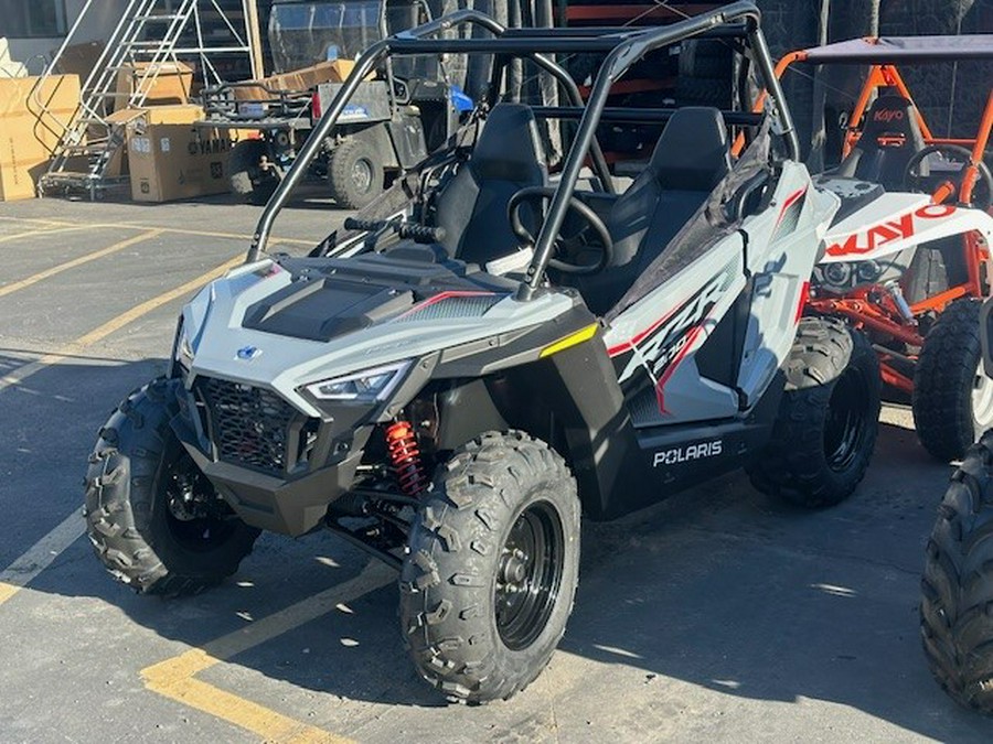 2026 Polaris RZR 200 EFI