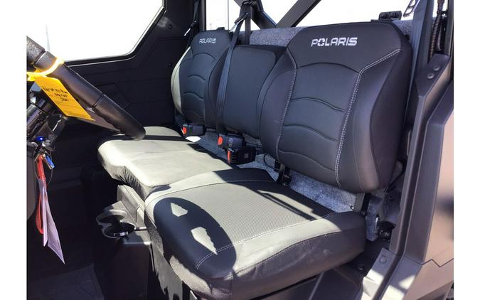 2026 Polaris Ranger XP 1000 NorthStar Premium