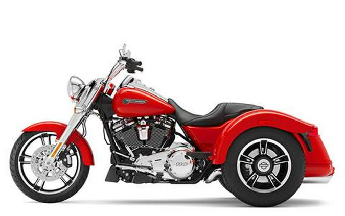 2020 Harley-Davidson Freewheeler®