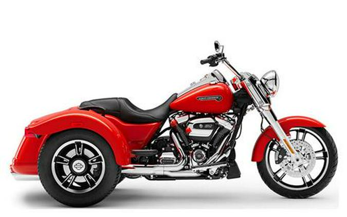 2020 Harley-Davidson Freewheeler®