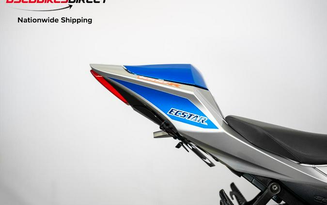 2023 Suzuki GSX-R1000R - $15,499.00